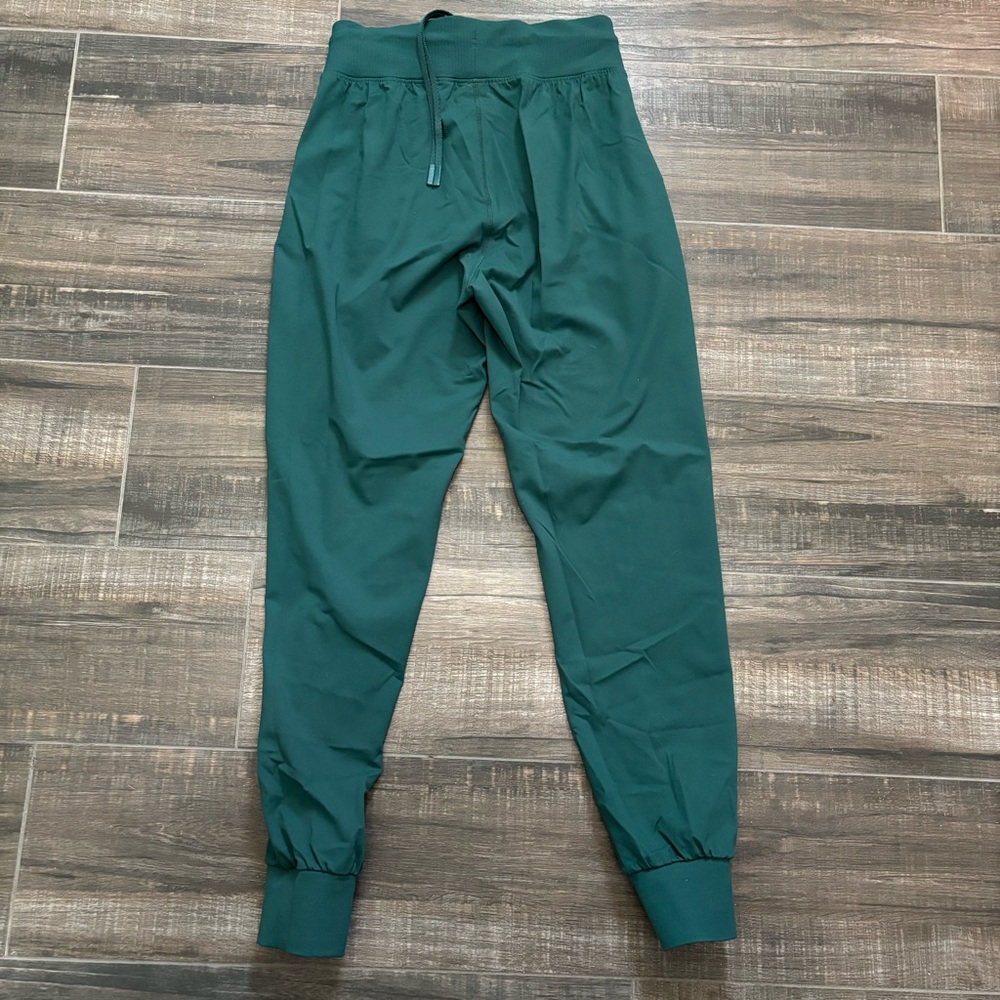 Paragon Fitwear High Rise Basic Jogger Pants - Picture 5 of 5